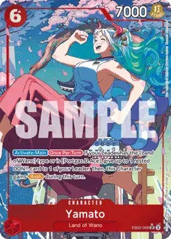 Yamato Anime 25th Collection