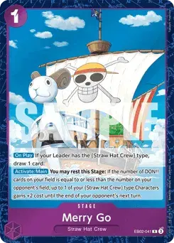 Merry Go Anime 25th Collection