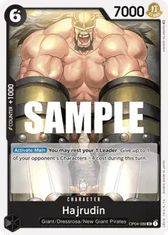 Hajrudin Kingdoms of Intrigue