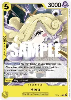 Hera Kingdoms of Intrigue