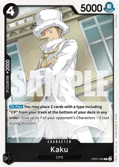 Kaku 500 Years In The Future