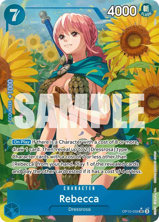 Rebecca Royal Blood 58