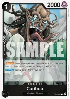 Caribou A Fist Of Divine Speed