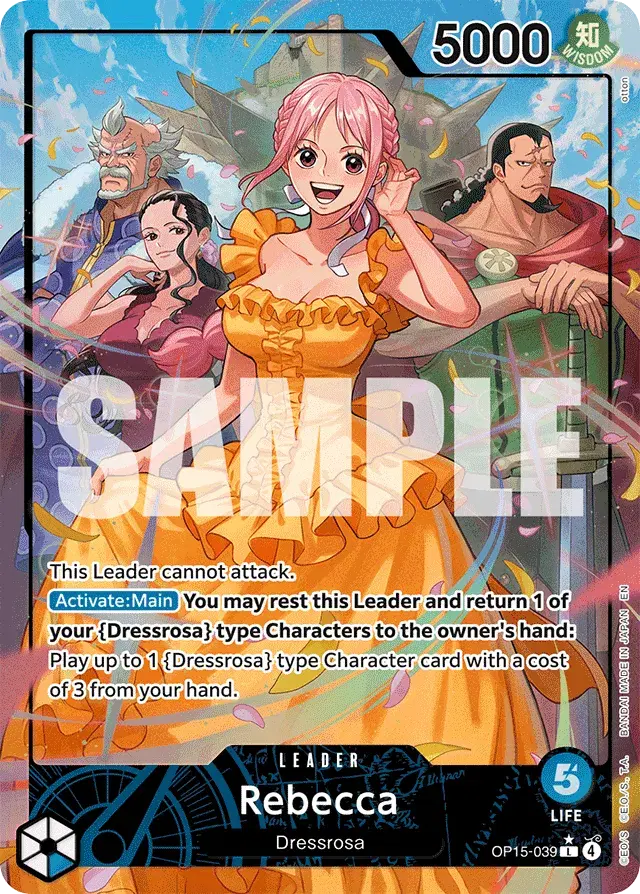 Rebecca Adventure on Kami's Island 39