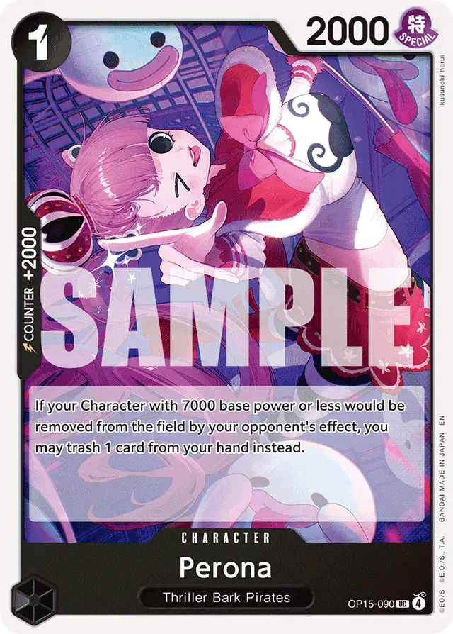 Perona Adventure on Kami's Island 90