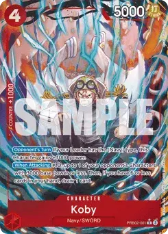 Koby The Best Vol.2