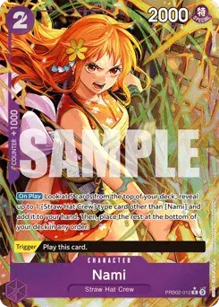 Nami The Best Vol.2