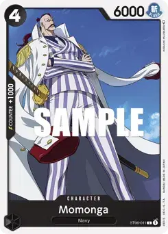 Momonga Absolute Justice