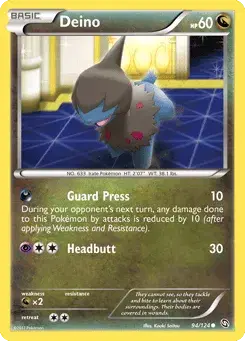 Deino Dragons Exalted