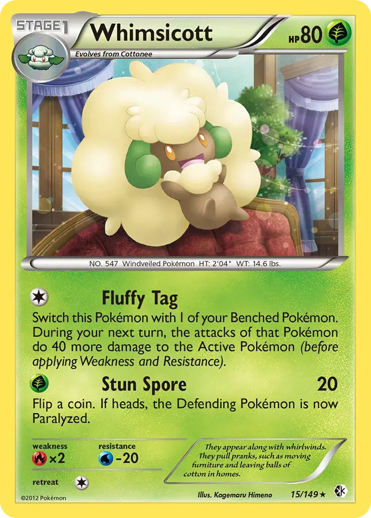 Whimsicott Boundaries Crossed 15