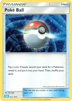 Poké Ball Pokémon TCG Classic - Blastoise