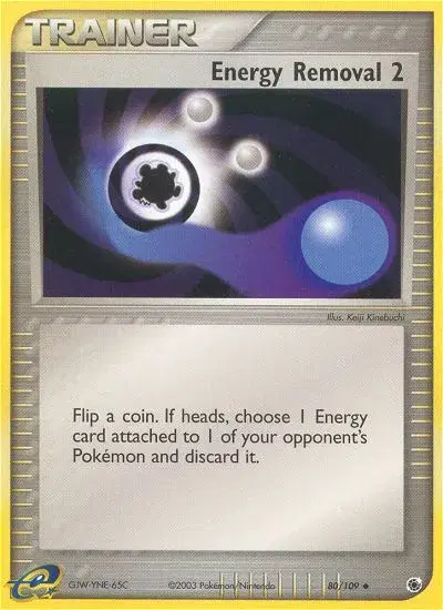 Energy Removal 2 Ruby & Sapphire 80