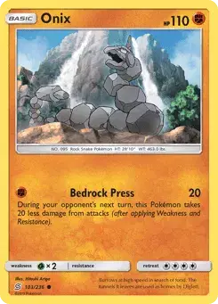 Onix Unified Minds