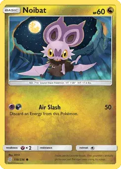 Noibat Unified Minds