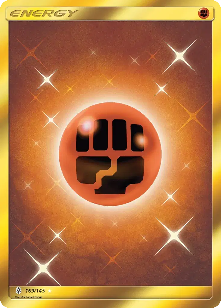 Fighting Energy Guardians Rising 169