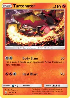 Turtonator Guardians Rising