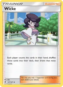 Wicke Burning Shadows
