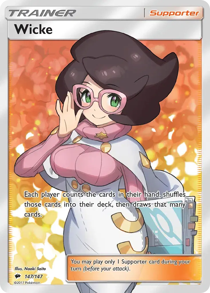Wicke Burning Shadows 147