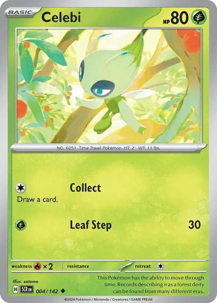 Celebi Stellar Crown 4