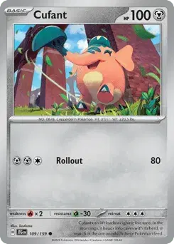 Cufant Journey Together