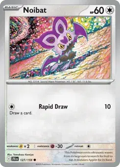 Noibat Journey Together