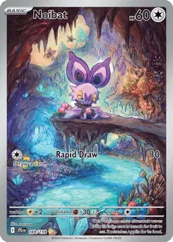 Noibat Journey Together