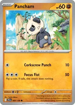 Pancham Journey Together