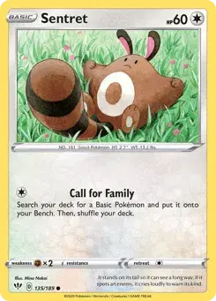 Sentret Darkness Ablaze
