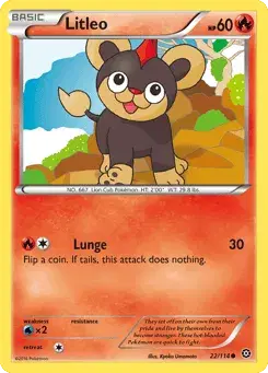 Litleo Steam Siege