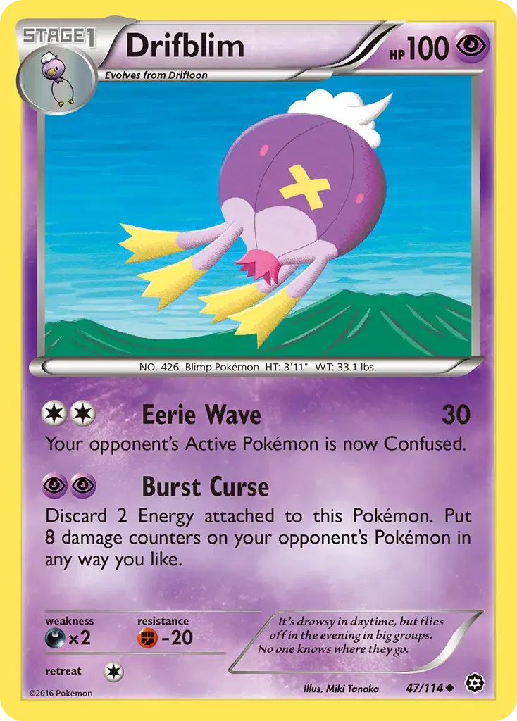 Drifblim Steam Siege 47