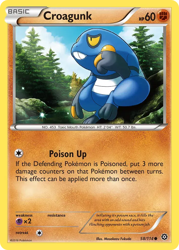 Croagunk Steam Siege 58