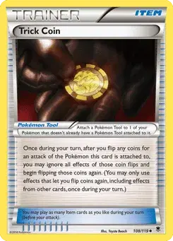 Trick Coin Phantom Forces