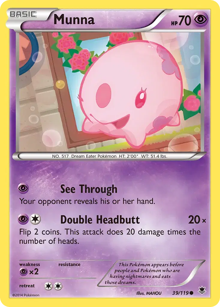 Munna Phantom Forces 39