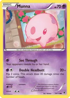 Munna Phantom Forces