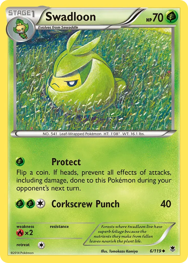 Swadloon Phantom Forces 6