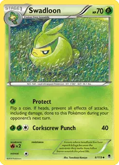 Swadloon Phantom Forces