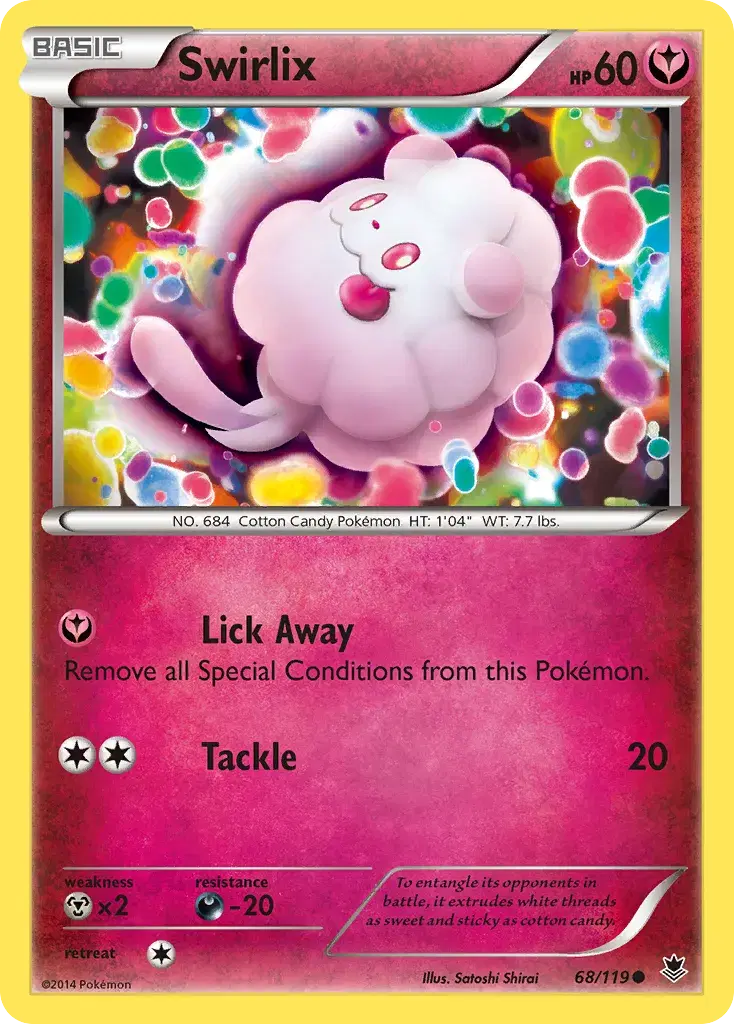 Swirlix Phantom Forces 68