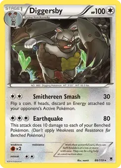 Diggersby Phantom Forces
