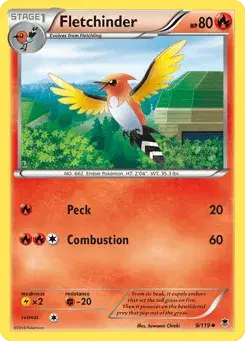 Fletchinder Phantom Forces