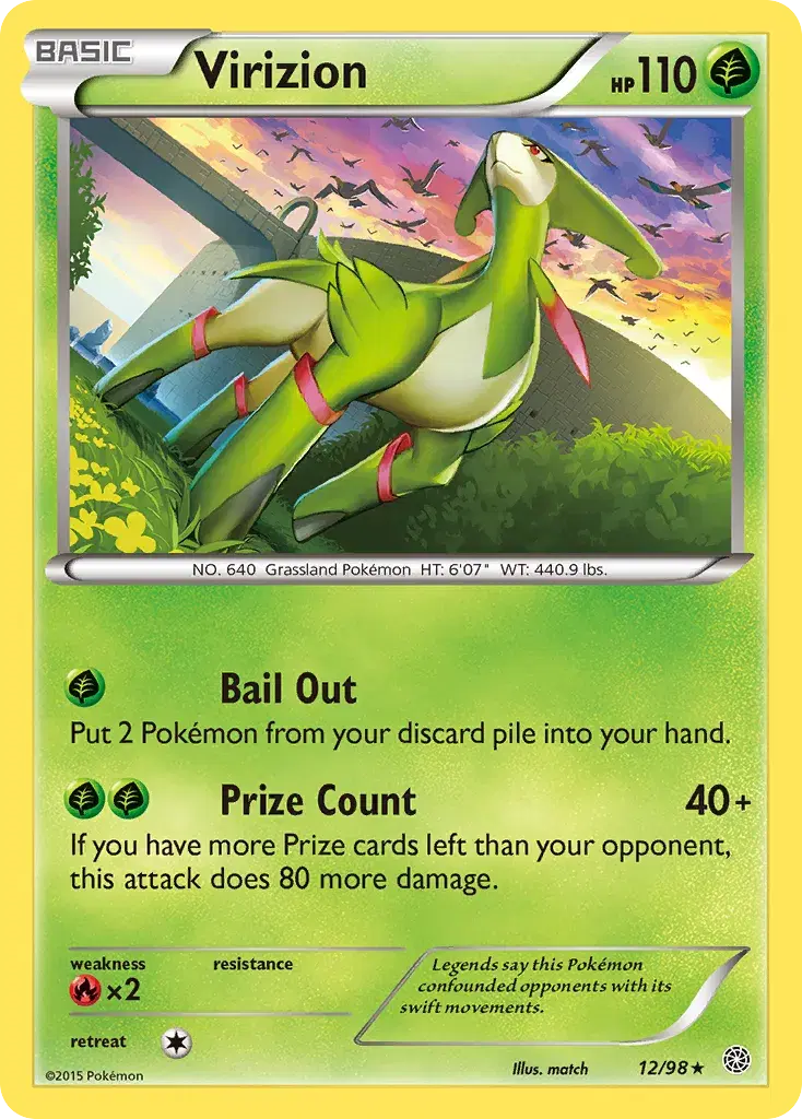 Virizion Ancient Origins 12