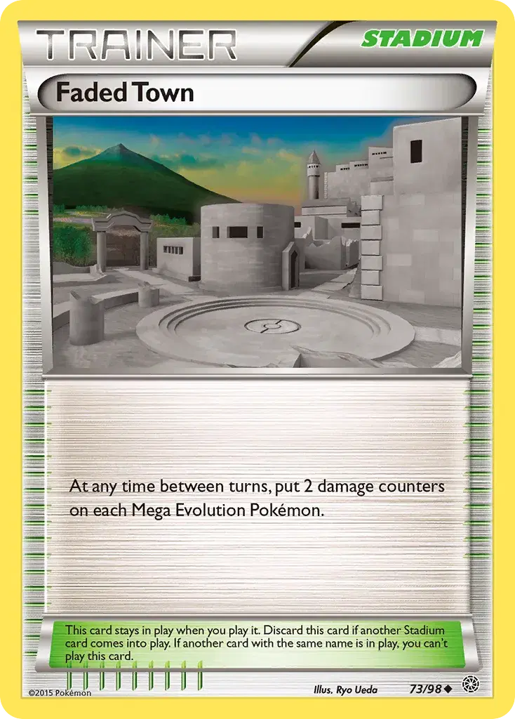 Faded Town Ancient Origins 73