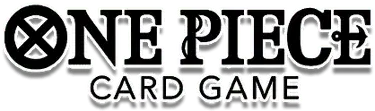 Promos logo
