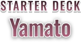 Yamato logo