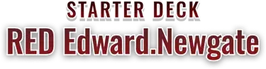 RED Edward.Newgate logo