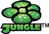Jungle logo