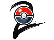 Base Set 2 logo