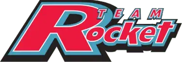 Team Rocket logo