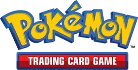 Best of Game logo