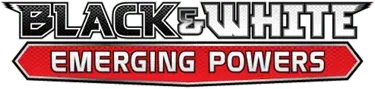 Emerging Powers logo