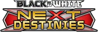 Next Destinies logo